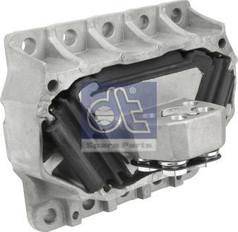 Wilmink Group WG2309344 - Suport motor aaoparts.ro