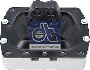 Wilmink Group WG2309343 - Suport motor aaoparts.ro