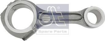 Wilmink Group WG2309310 - Biela aaoparts.ro