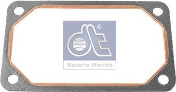 Wilmink Group WG2309249 - Garnitura, galerie evacuare aaoparts.ro