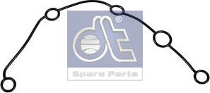 Wilmink Group WG2309258 - Garnitura, distributie aaoparts.ro
