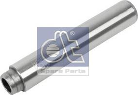 Wilmink Group WG2309282 - Ghid supapa aaoparts.ro