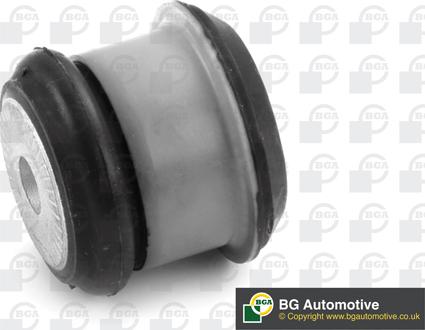 Wilmink Group WG2304091 - Suport motor aaoparts.ro