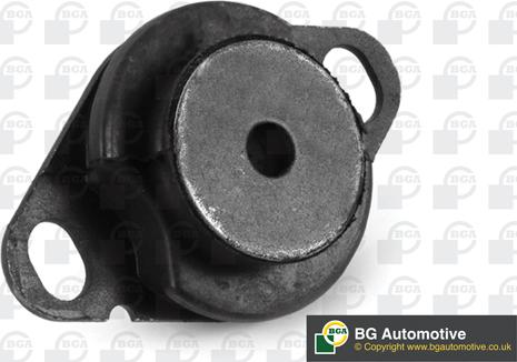 Wilmink Group WG2304169 - Suport motor aaoparts.ro