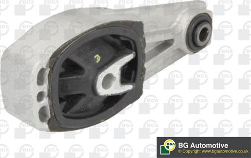 Wilmink Group WG2304138 - Suport motor aaoparts.ro