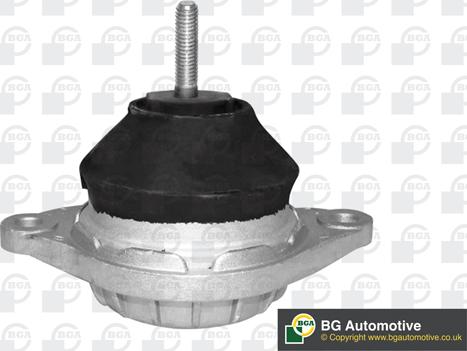 Wilmink Group WG2304239 - Suport motor aaoparts.ro