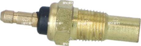 Wilmink Group WG2305776 - Senzor,temperatura lichid de racire aaoparts.ro