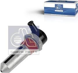 Wilmink Group WG2306926 - Supapa suprapresiune, rezervor combustibil aaoparts.ro