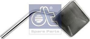 Wilmink Group WG2306978 - Sorb,tub de aspiratie ulei aaoparts.ro