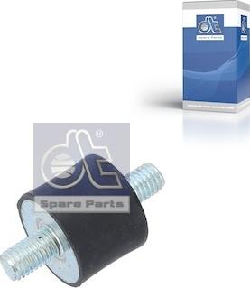 Wilmink Group WG2306449 - Suport radiator aaoparts.ro