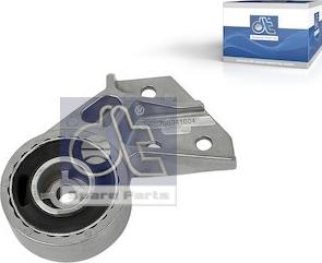 Wilmink Group WG2306561 - Suport radiator aaoparts.ro