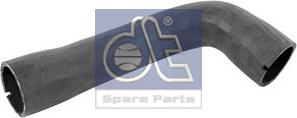 Wilmink Group WG2306682 - Furtun radiator aaoparts.ro