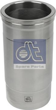 Wilmink Group WG2306039 - Camasa cilindru aaoparts.ro