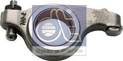 Wilmink Group WG2306133 - Culbutor, tren supape aaoparts.ro