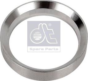 Wilmink Group WG2306177 - Scaun supapa aaoparts.ro