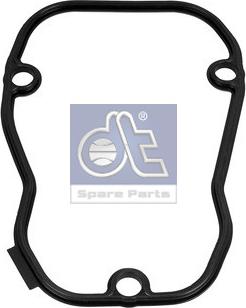 Wilmink Group WG2306299 - Garnitura, capac supape aaoparts.ro