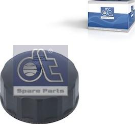 Wilmink Group WG2306274 - Buson,vas expansiune aaoparts.ro