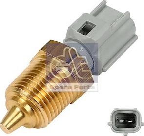 Wilmink Group WG2308913 - Senzor,temperatura lichid de racire aaoparts.ro