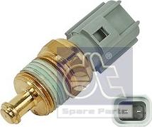 Wilmink Group WG2308912 - Senzor,temperatura lichid de racire aaoparts.ro