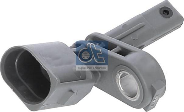 Wilmink Group WG2308436 - Senzor,turatie roata aaoparts.ro