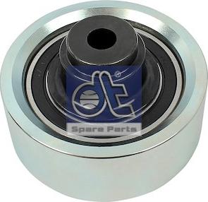 Wilmink Group WG2308285 - Rola intinzator,curea distributie aaoparts.ro