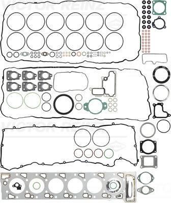 Wilmink Group WG2303139 - Set garnituri complet, motor aaoparts.ro