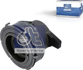 Wilmink Group WG2307004 - Rulment de presiune aaoparts.ro