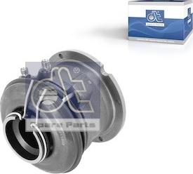 Wilmink Group WG2307005 - Rulment de presiune aaoparts.ro