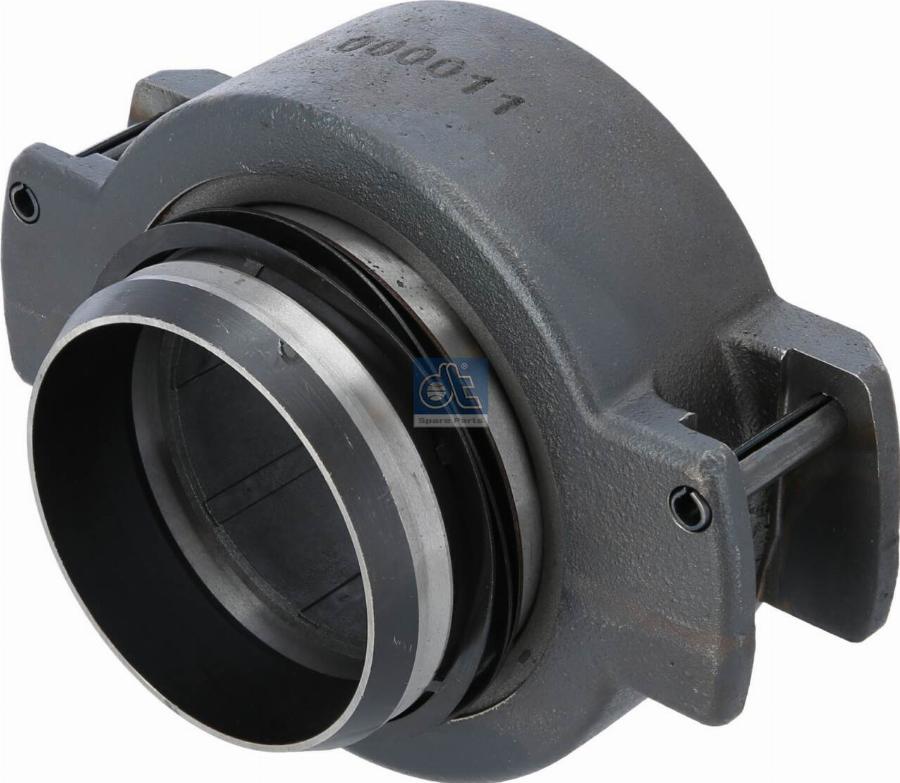 Wilmink Group WG2307008 - Rulment de presiune aaoparts.ro
