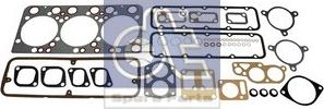 Wilmink Group WG2307840 - Set garnituri, chiulasa aaoparts.ro