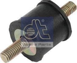 Wilmink Group WG2307794 - Suport radiator aaoparts.ro