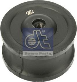 Wilmink Group WG2307764 - Suport motor aaoparts.ro