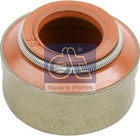 Wilmink Group WG2319365 - Etansare, supape aaoparts.ro