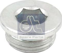 Wilmink Group WG2319234 - Surub de golire,baia de ulei aaoparts.ro