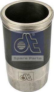 Wilmink Group WG2314510 - Camasa cilindru aaoparts.ro