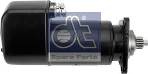 Wilmink Group WG2314606 - Starter aaoparts.ro