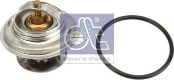 Wilmink Group WG2314021 - Termostat,lichid racire aaoparts.ro