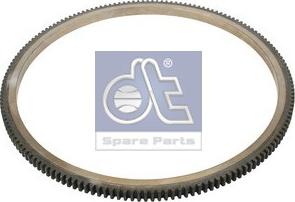 Wilmink Group WG2314149 - Coroana dintata, volanta aaoparts.ro