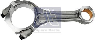 Wilmink Group WG2314343 - Biela aaoparts.ro
