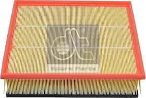 Wilmink Group WG2315491 - Filtru aer aaoparts.ro