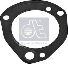 Wilmink Group WG2315660 - Garnitura, pompa combustibil aaoparts.ro