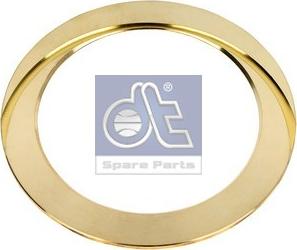 Wilmink Group WG2315041 - Placa presiune, roata dintata conica de echilibru-Diferentia aaoparts.ro