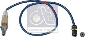 Wilmink Group WG2315271 - Sonda Lambda aaoparts.ro