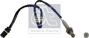 Wilmink Group WG2315797 - Sonda Lambda aaoparts.ro