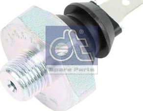Wilmink Group WG2310470 - Senzor,presiune ulei aaoparts.ro