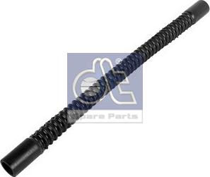Wilmink Group WG2310090 - Furtun radiator aaoparts.ro