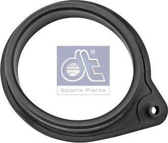 Wilmink Group WG2310046 - Garnitura termostat aaoparts.ro