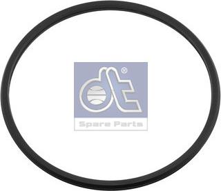 Wilmink Group WG2310050 - Garnitura termostat aaoparts.ro