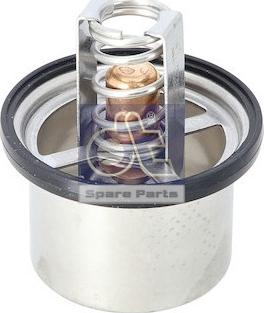 Wilmink Group WG2310053 - Termostat,lichid racire aaoparts.ro