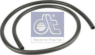Wilmink Group WG2310089 - Furtun radiator aaoparts.ro